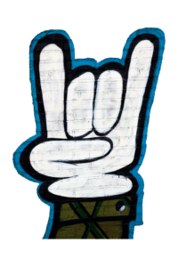 graffiti 2724671 1920