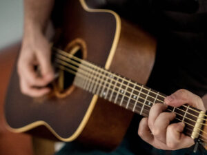 item-guitare